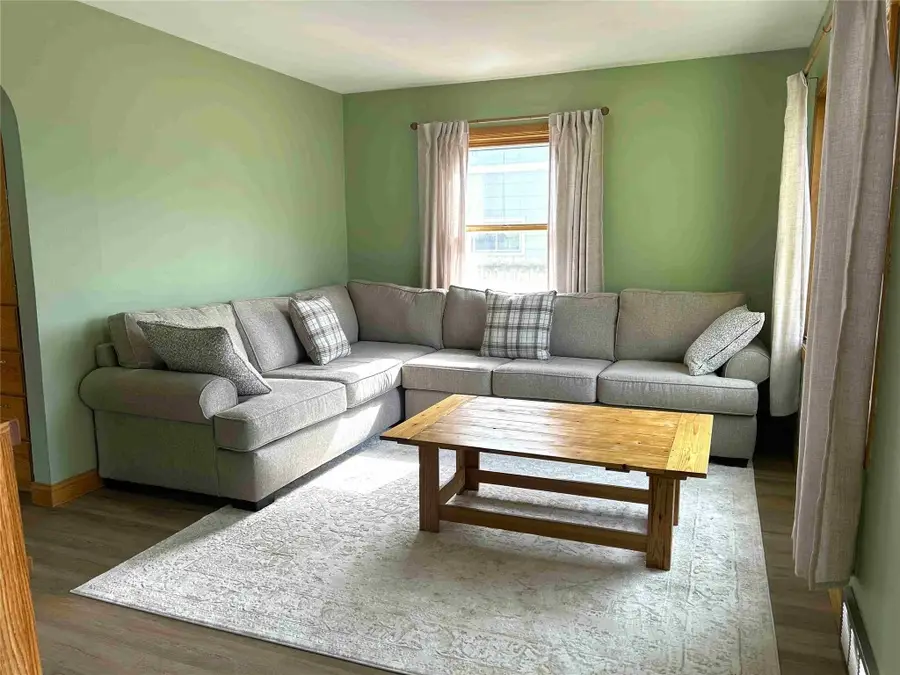 319 Eva Street, Chippewa Falls, WI 54729 - #2