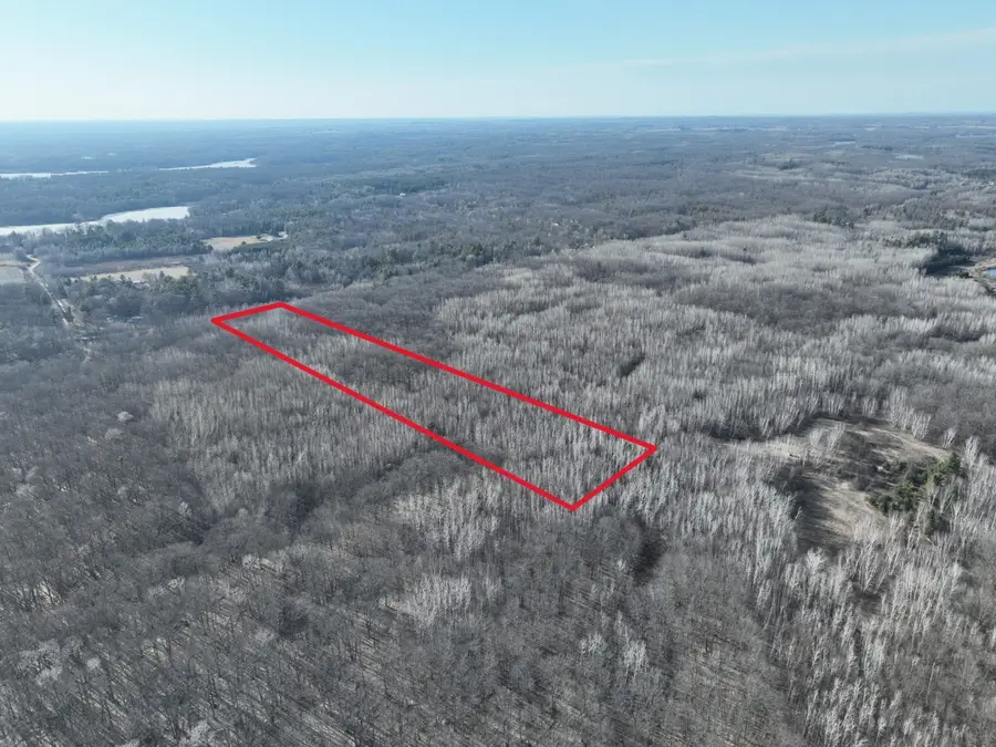 2621 13th Street, Rice Lake, WI 54868 - #3