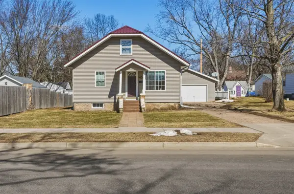 712 W Elm Street, Chippewa Falls, WI 54729