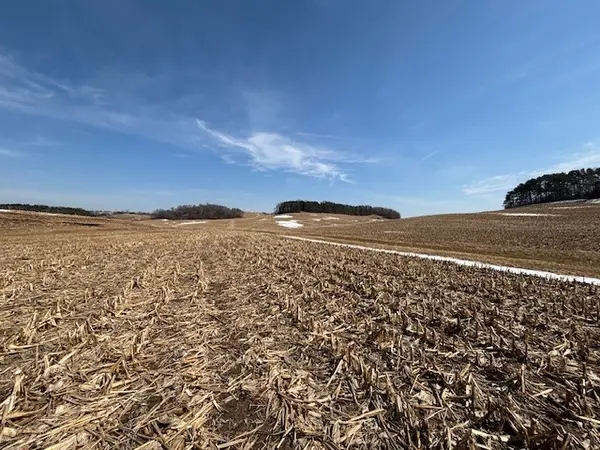 XXX Halama Road, Independence, WI 54747