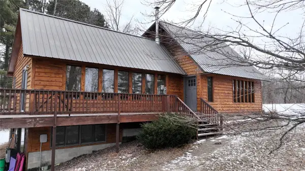 E3495 1210th Avenue, Boyceville, WI 54725