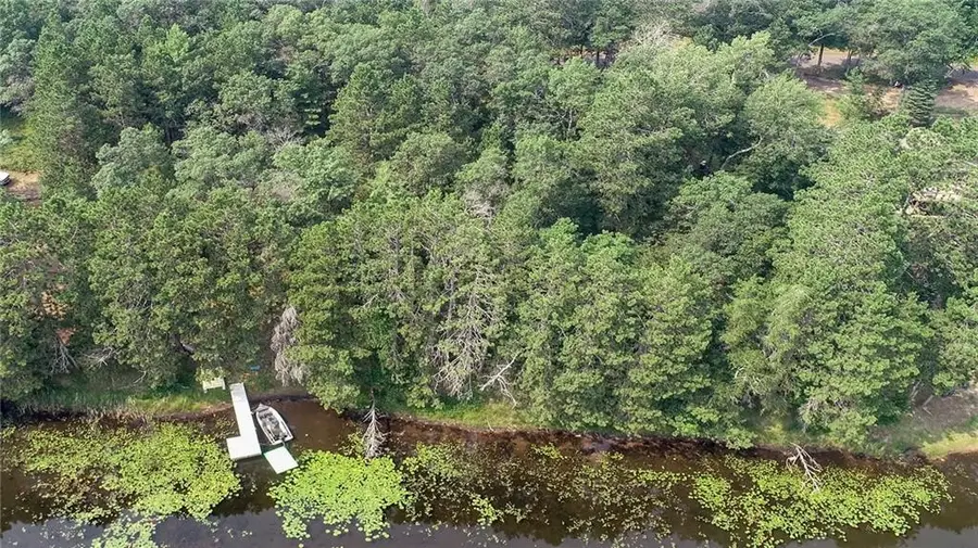 0 Bond Leader Lake Road, Gordon, WI 54838 - #2