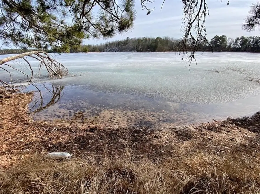 0 Bond Leader Lake Road, Gordon, WI 54838 - #3