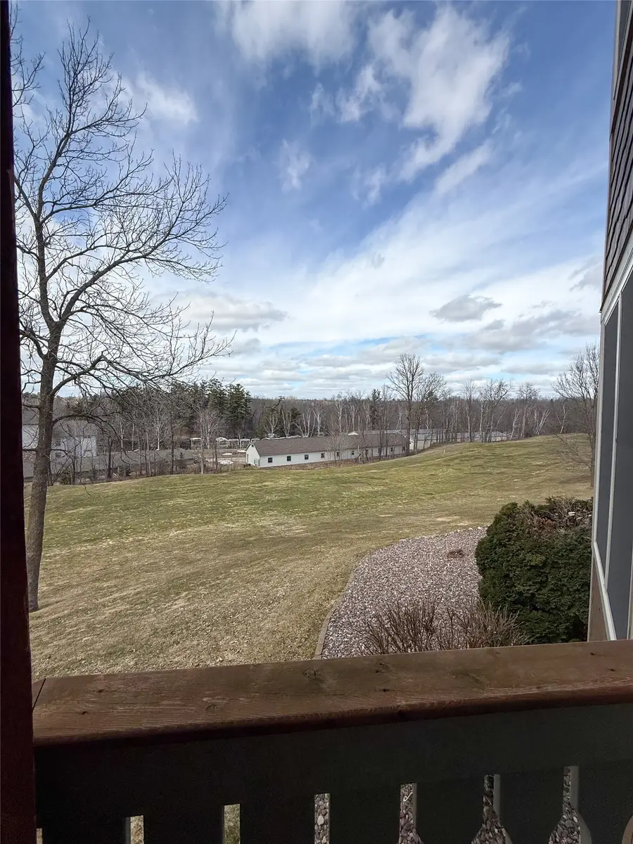 2856 29th Avenue #110, Birchwood, WI 54817 - #2