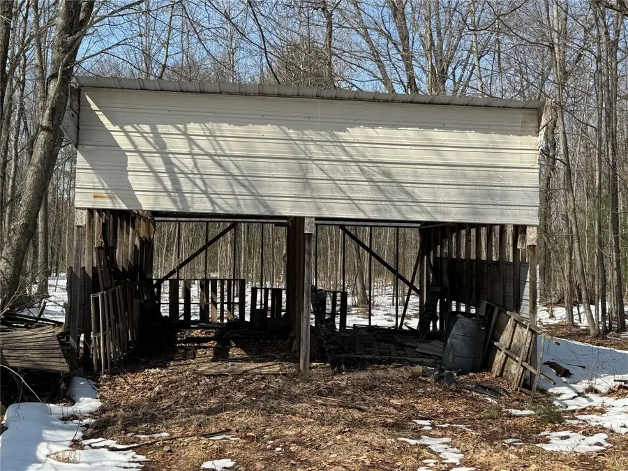 OOO Lake Rd, Clintonville, WI 54929 - #3