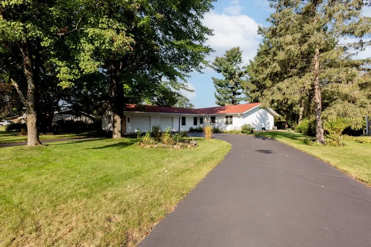 785 River Heights Road, Menomonie, WI 54751 - #1