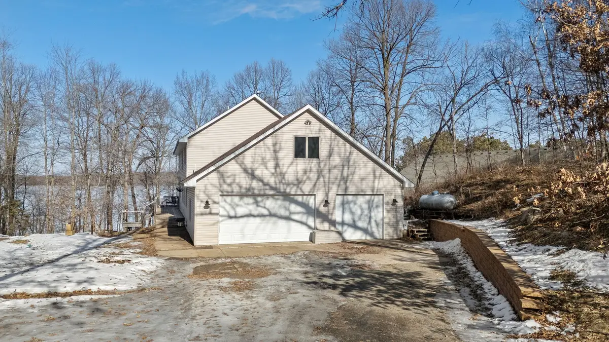 847 207th Street, Dresser, WI 54009 - #1