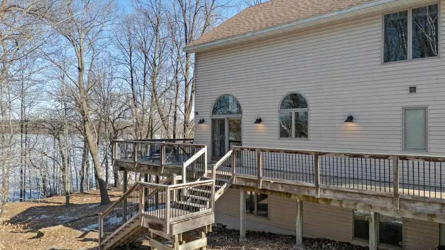 847 207th Street, Dresser, WI 54009 - #3