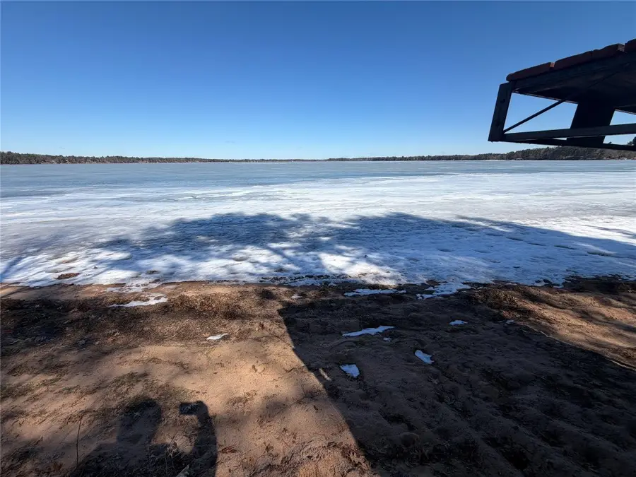 27102 Daniel Dr (14 Lots), Webster, WI 54893 - #2