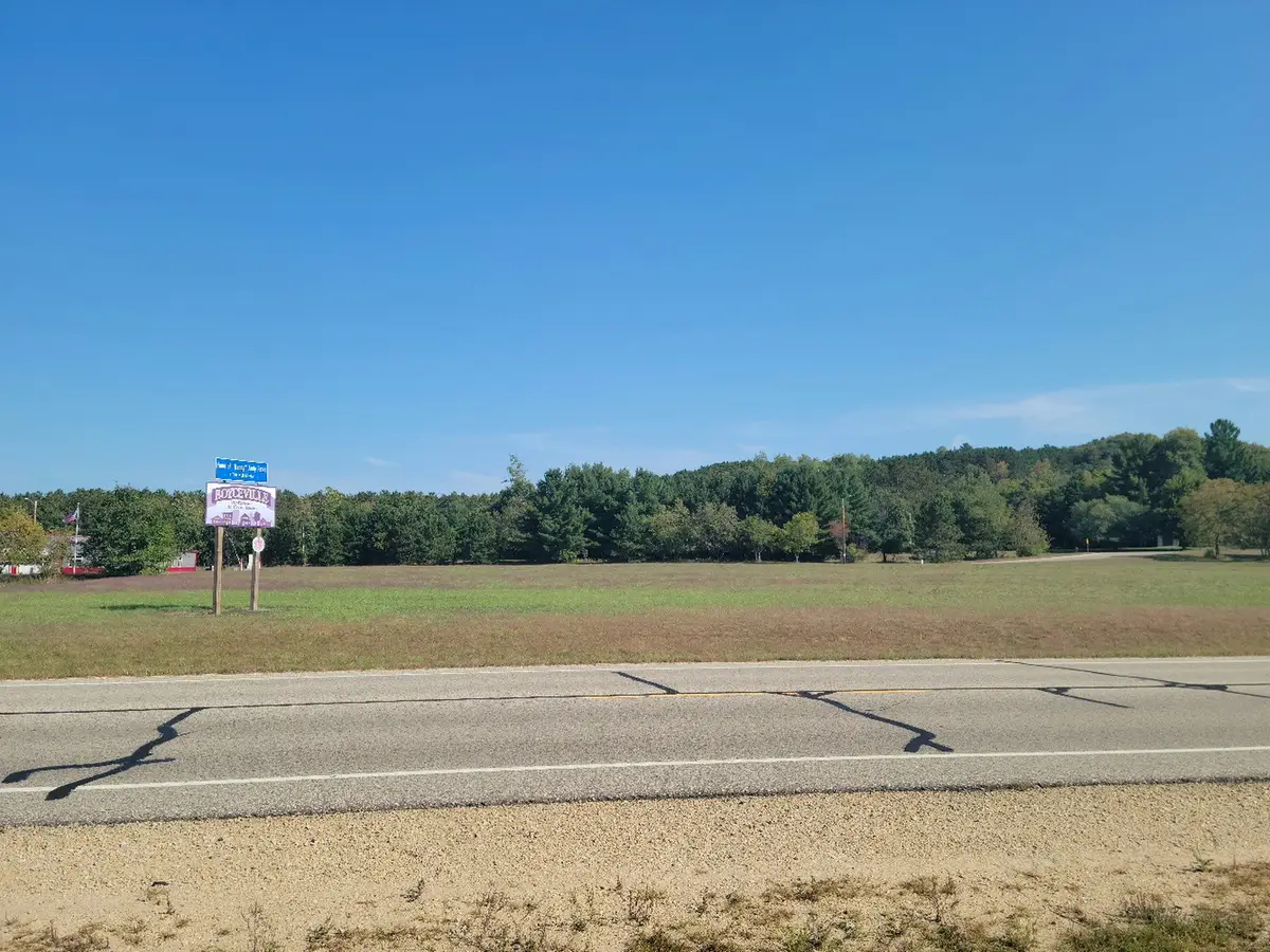 Lot 1 Charlotte Street / State Hwy 79, Boyceville, WI 54725 - #1