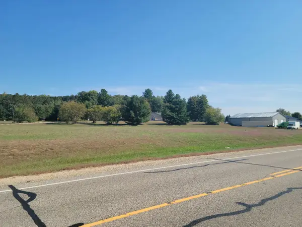Lot 2 Charlotte Street / State Hwy 79, Boyceville, WI 54725