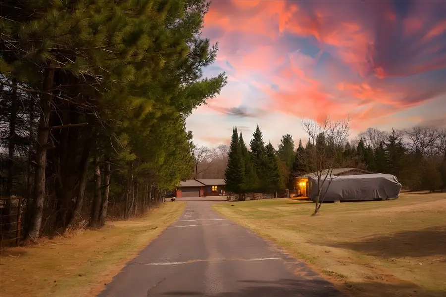 S8011 State Road 37, Eau Claire, WI 54701 - #3