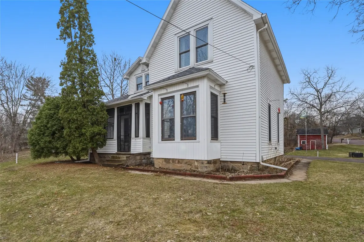 506 Pitt Street, Eau Claire, WI 54703 - #1