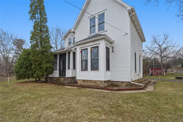 506 Pitt Street, Eau Claire, WI 54703