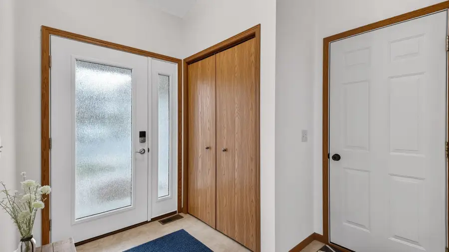 305 Arbor Hills Circle, Eau Claire, WI 54703 - #2