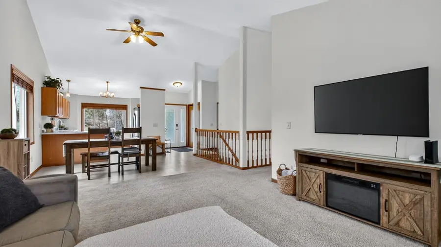 305 Arbor Hills Circle, Eau Claire, WI 54703 - #3