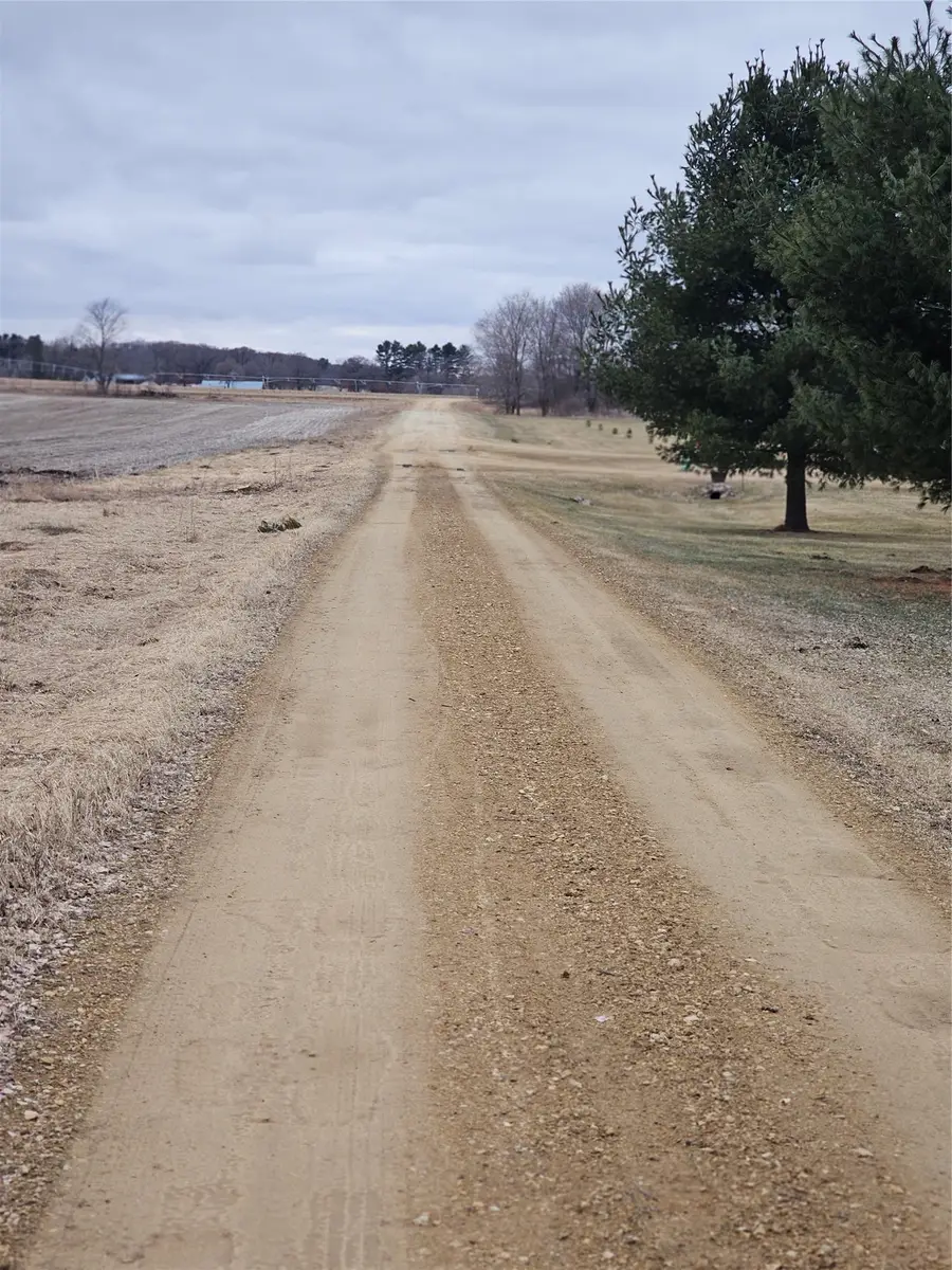 XXX 994th Avenue, Boyceville, WI 54725 - #2
