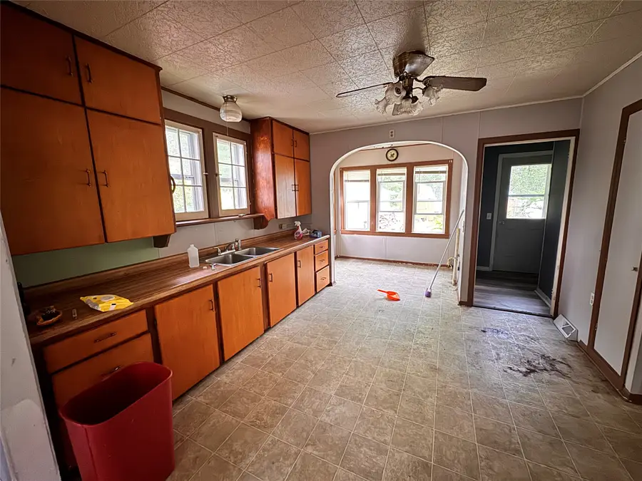 409 Poplar Street, Spooner, WI 54801 - #2