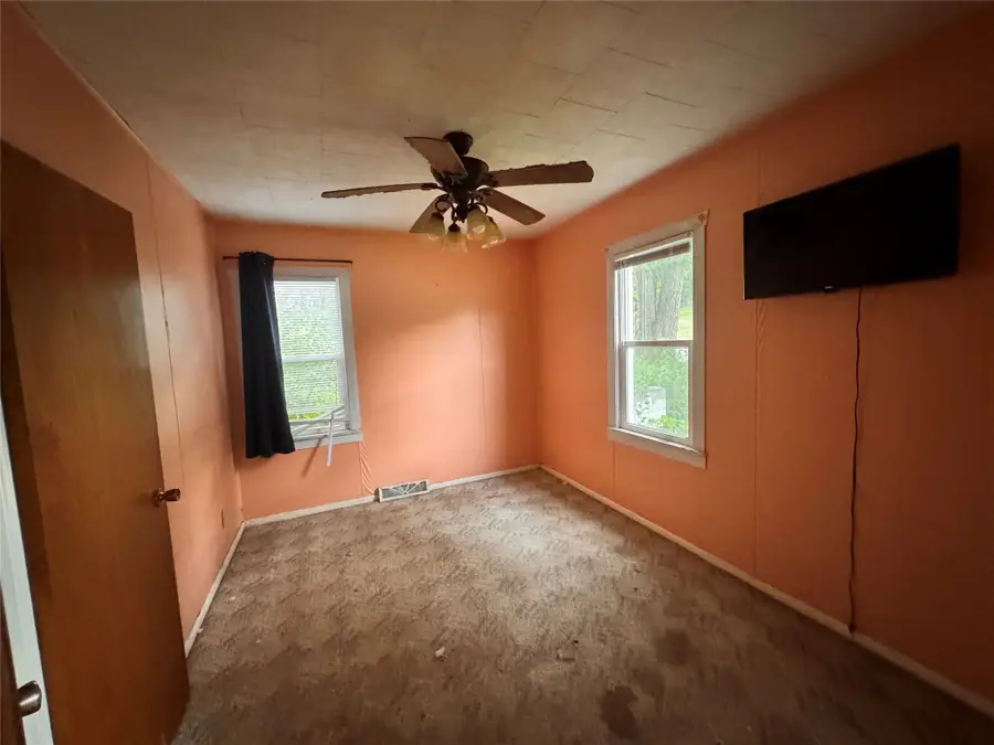 409 Poplar Street, Spooner, WI 54801 - #3