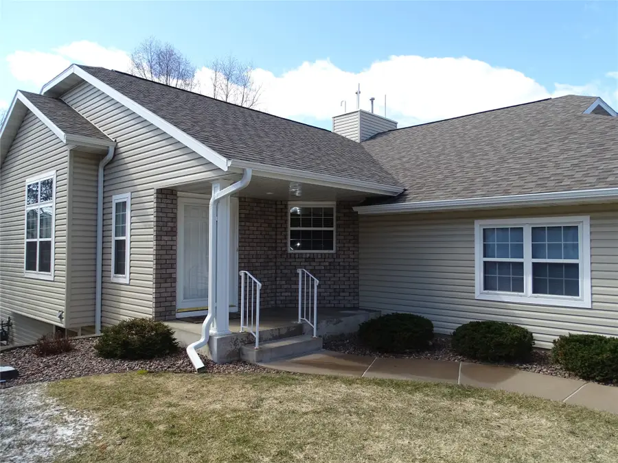 4525 E Hamilton Avenue #28, Eau Claire, WI 54701 - #2