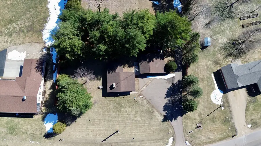 S2320 County Road Oo, Cochrane, WI 54622 - #3