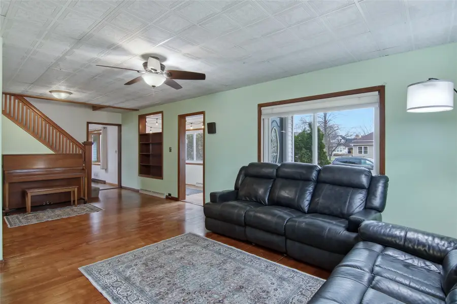 1520 11th Avenue, Bloomer, WI 54724 - #3