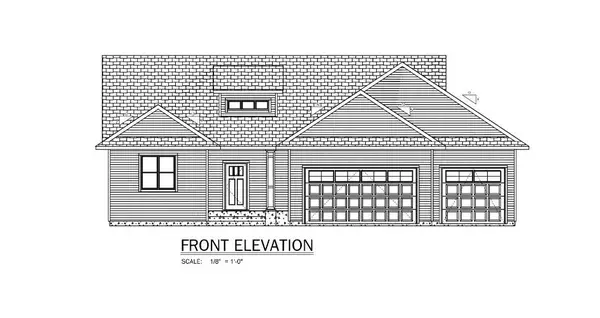 4646 N 940th Street, Elk Mound, WI 54739