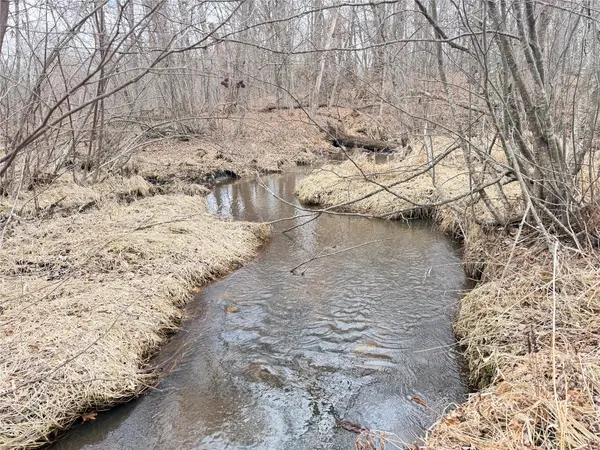 Lot 5 Big Lake Drive, Osceola, WI 54020