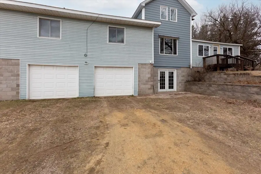 3070 County Road E, Glenwood City, WI 54013 - #2