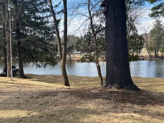 34 Pond Street, Chippewa Falls, WI 54729 - #3