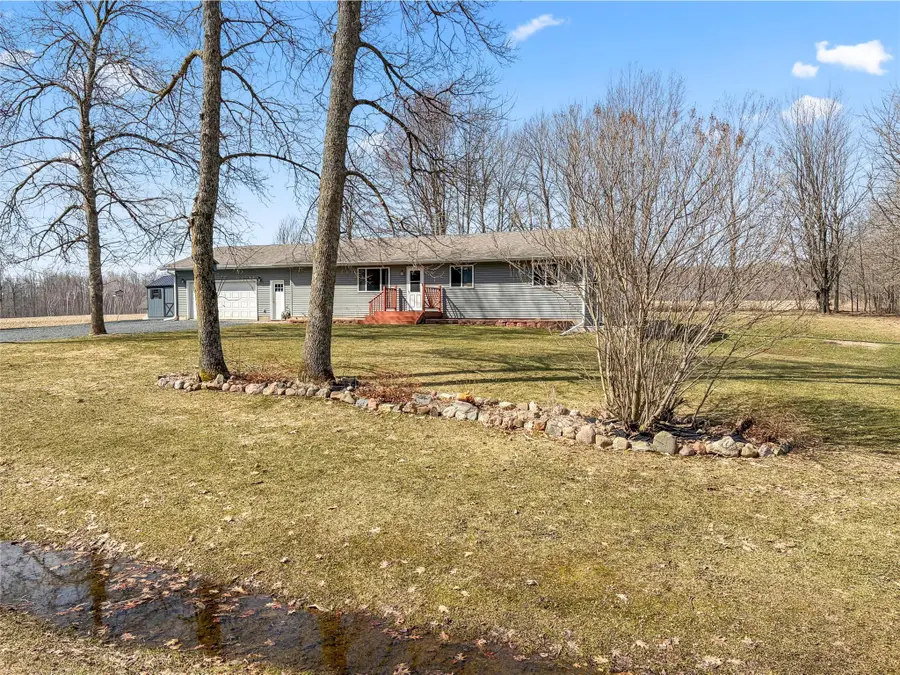15932 County Highway Ee, Cornell, WI 54732 - #3