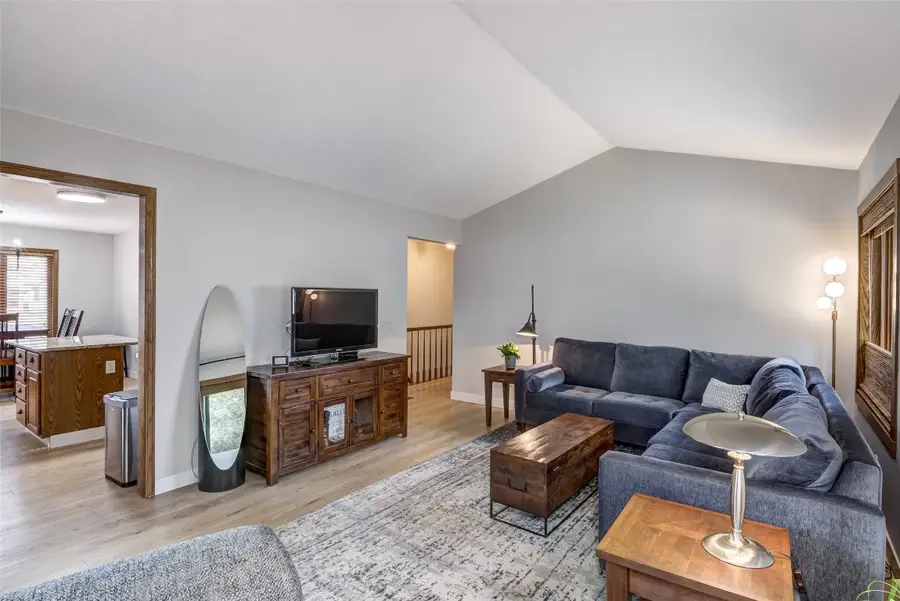 3305 Nimitz Street, Eau Claire, WI 54701 - #3