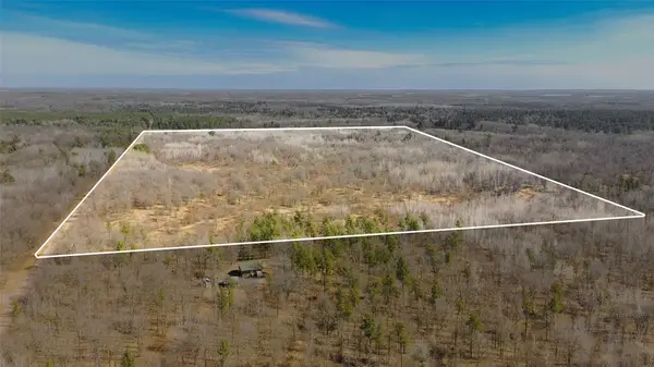 0 280th Ave, Cushing, WI 54006