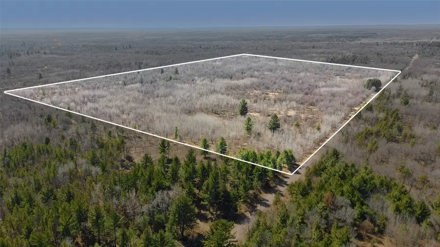 0 280th Ave, Cushing, WI 54006 - #2