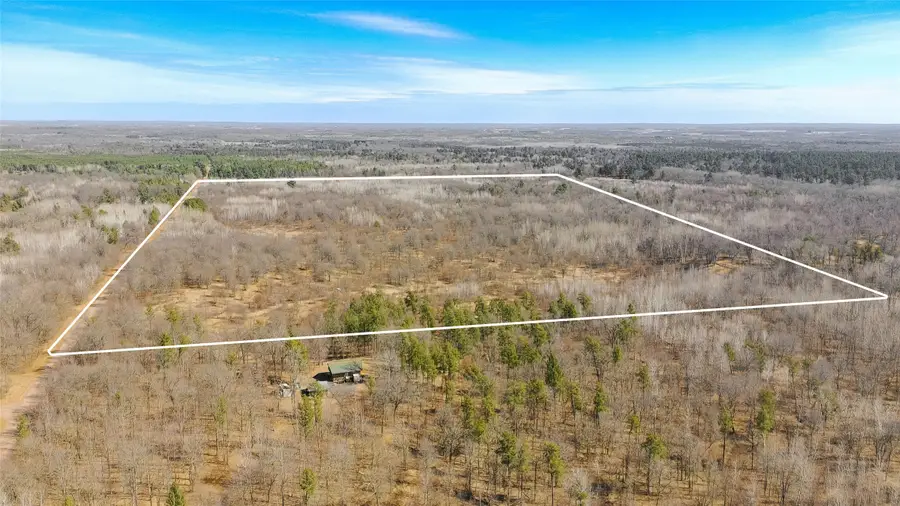 0 280th Ave, Cushing, WI 54006 - #3