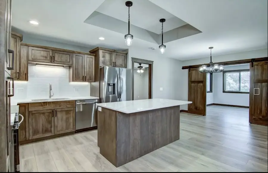 703 Sequoia Drive, Altoona, WI 54720 - #3