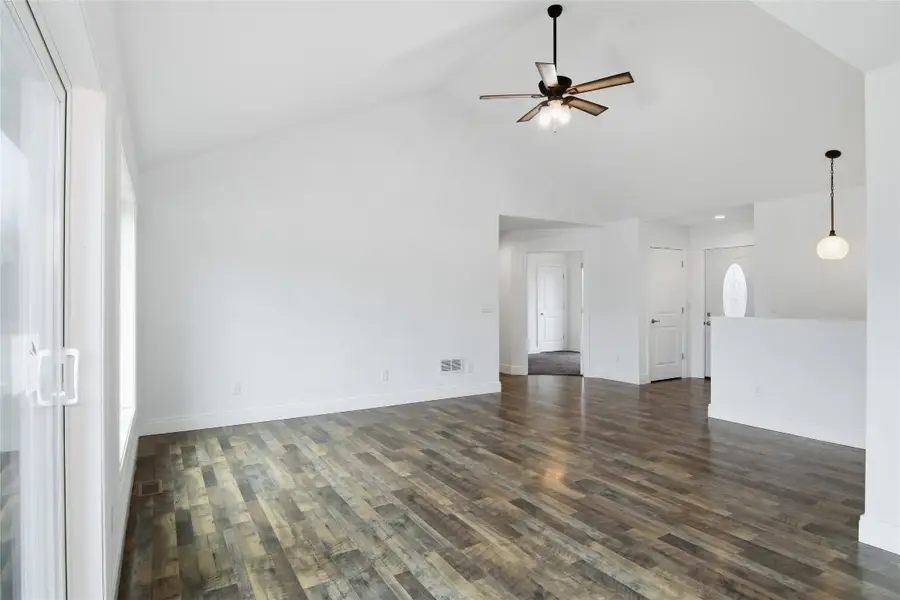 36455 290th Avenue, Sheldon, WI 54766 - #3