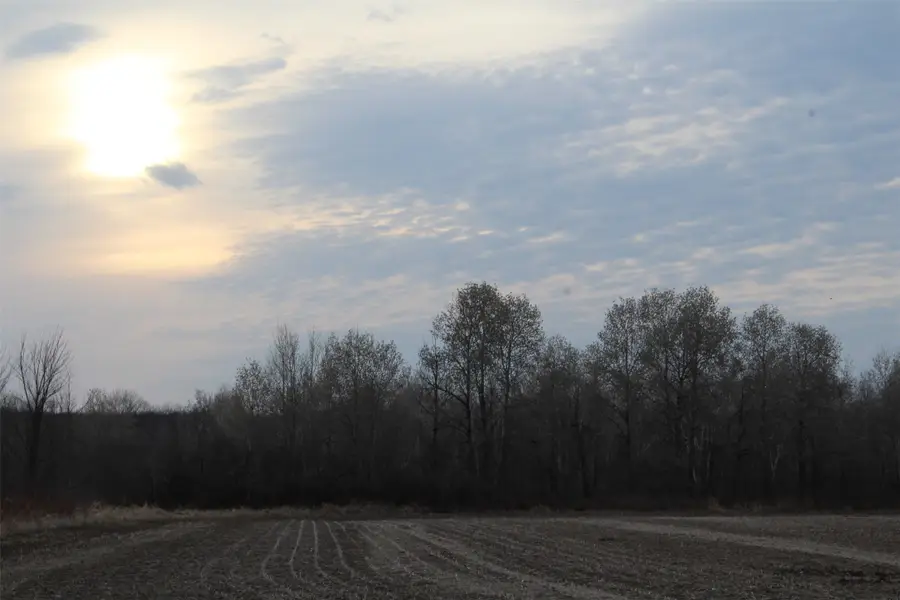 1563 N Helena Drive, Willard, WI 54731 - #2