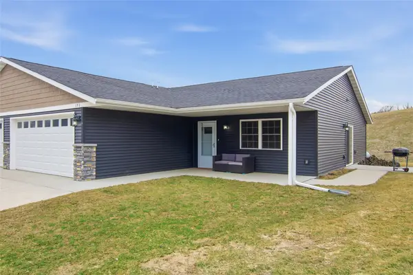 151 Fairview Court, Menomonie, WI 54751