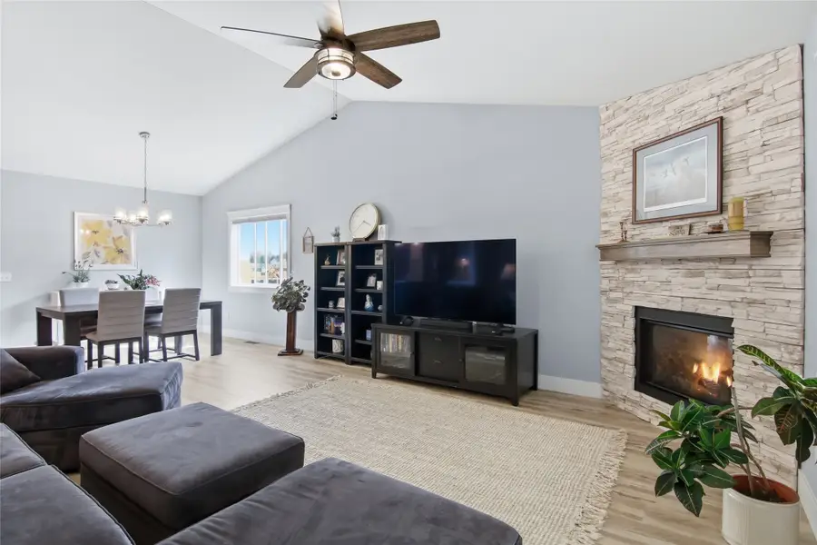 4974 Field Crest Lane, Eau Claire, WI 54701 - #3