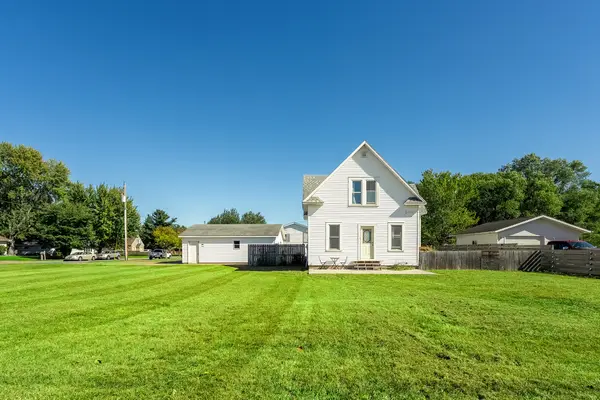 3241 Starr Avenue, Eau Claire, WI 54703