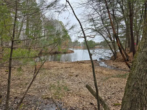 Lot 3 732nd Avenue, Menomonie, WI 54751