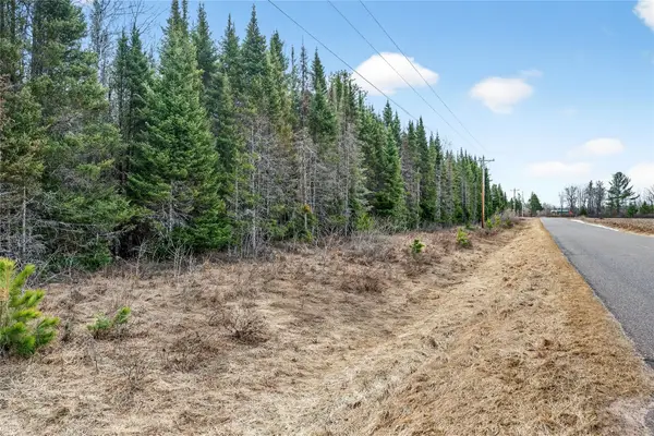 0000 Main Rd, Springbrook, WI 54875