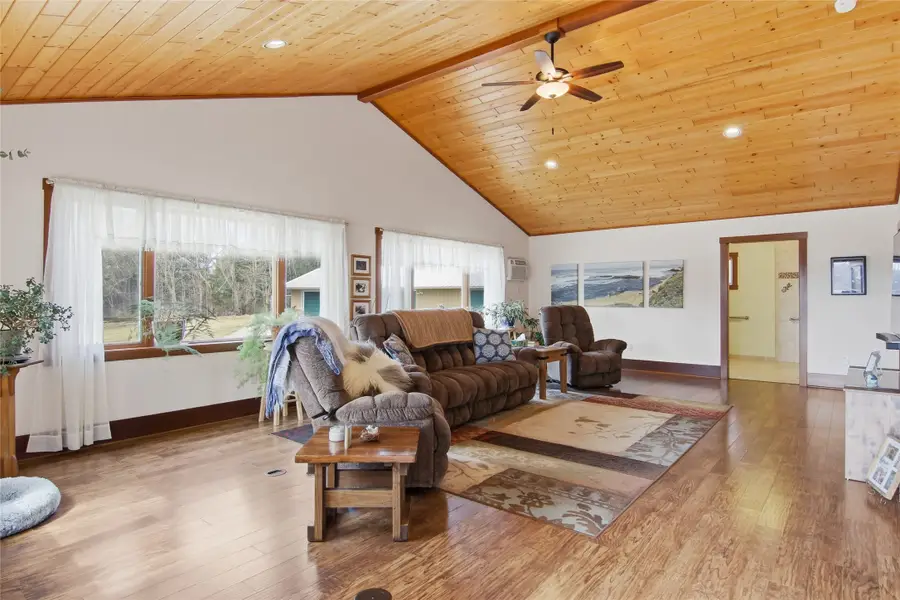 14062 Hwy 178, Chippewa Falls, WI 54729 - #2