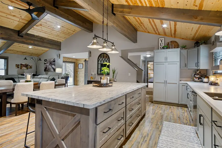 E4085 Woodfield Road, Eau Claire, WI 54701 - #3