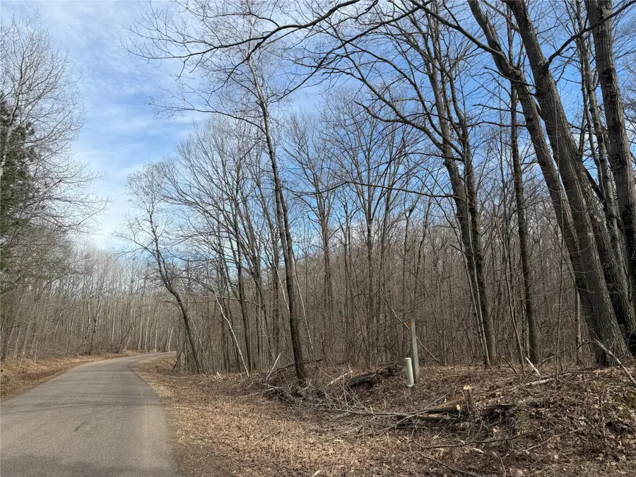 0 290th Avenue, New Auburn, WI 54757 - #2