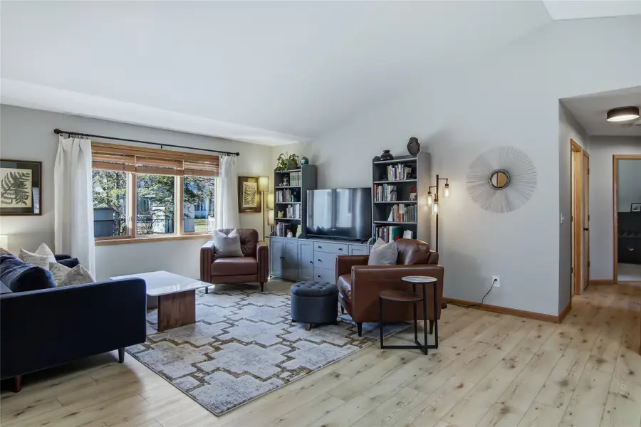 4322 Heartland Drive W, Eau Claire, WI 54701 - #2