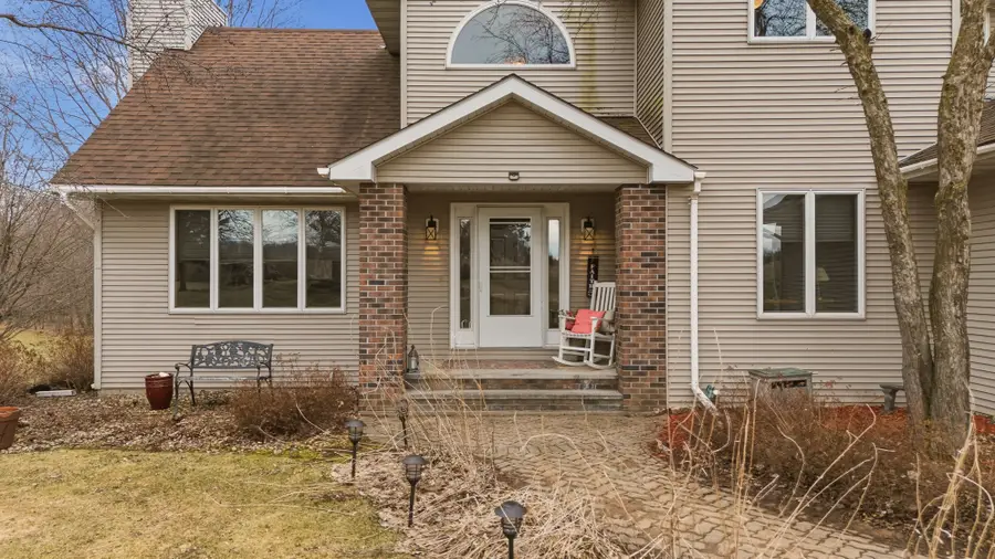 W6659 490th Avenue, Ellsworth, WI 54011 - #3