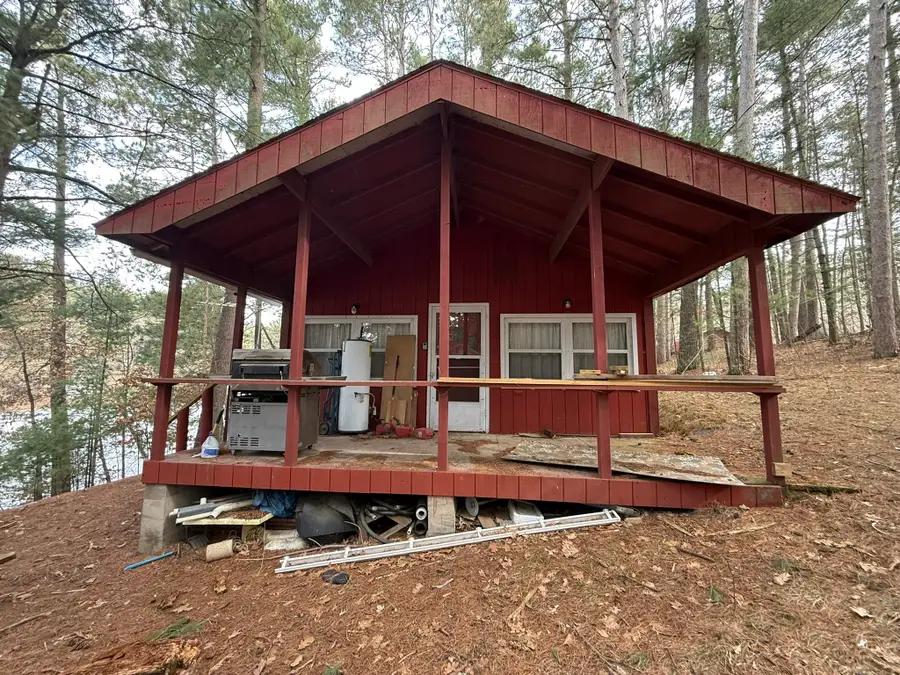 1328 21 3/4, Cameron, WI 54822 - #3