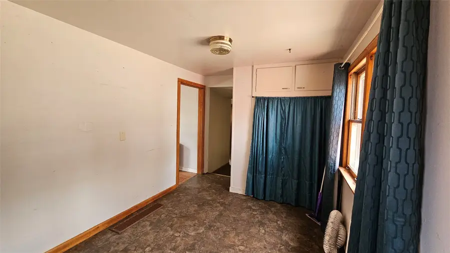 9803 N State Hwy 27 Highway, Hayward, WI 54843 - #3